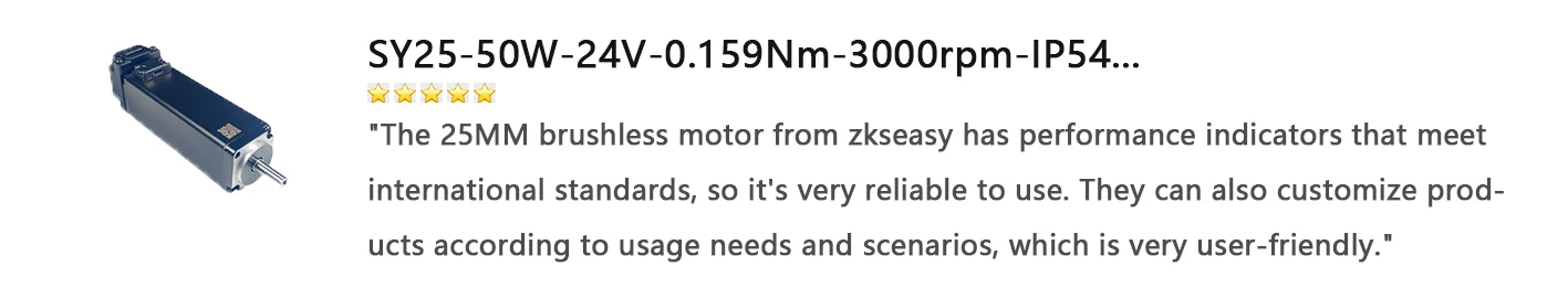 A25-50 A25-50